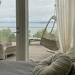 With Oslofjord View At Jeloya